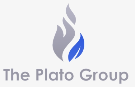 Emblem, HD Png Download, Free Download