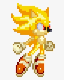 Fireboy And Watergirl Sprites, HD Png Download - kindpng