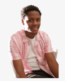 Sam Pic - Samthing Soweto, HD Png Download, Free Download