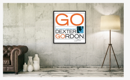 Dexter Png, Transparent Png, Free Download