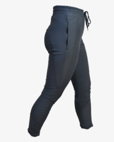 Dexter Recycled Trackpant, HD Png Download, Free Download