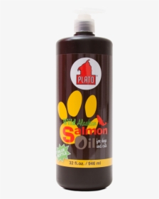 Bottle, HD Png Download, Free Download
