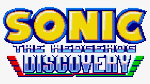 Modern Sonic Exe Sprites , Png Download - Modgen Modern Sonic Sprites,  Transparent Png - 558x740 PNG 