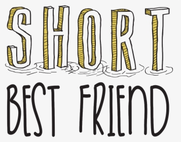 Best Friend Png - Fresh Connection Games, Transparent Png, Free Download
