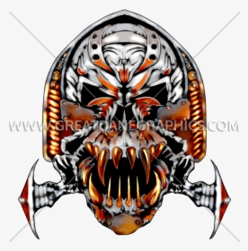 Illustration, HD Png Download, Free Download