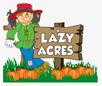Lazy Acres Pumpkin Patch, HD Png Download, Free Download