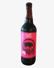 Beer Bottle, HD Png Download, Free Download