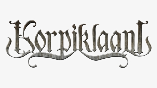 Korpiklaani Voice Of Wilderness, HD Png Download, Free Download