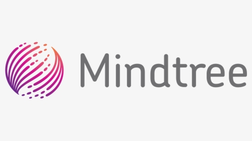 Mindtree Logo Png, Transparent Png, Free Download