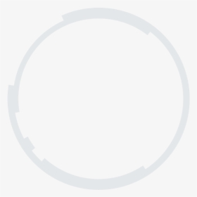 Circle, HD Png Download, Free Download