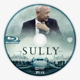 Sully 2016, HD Png Download, Free Download