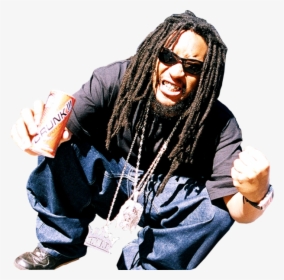 Lil Jon Lets Go, HD Png Download, Free Download