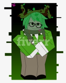 Wanna Request A Of Drawing Of Roblox Character Hd Png Download Kindpng - wanna request a of drawing of roblox character hd png