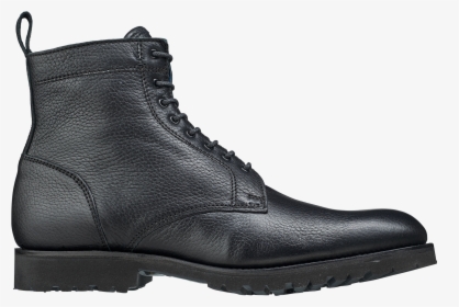 Shoe, HD Png Download, Free Download
