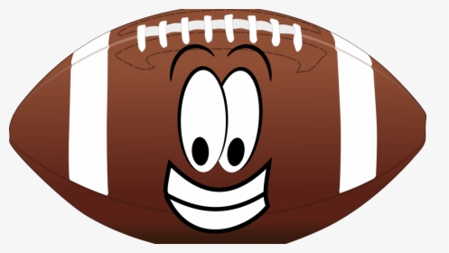 American Transparent Background Football Png, Png Download, Free Download