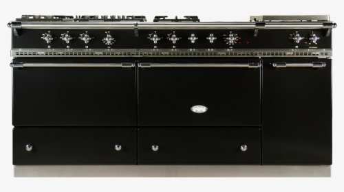 Electronics, HD Png Download, Free Download