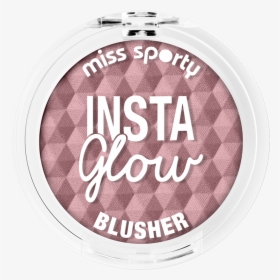 Miss Sporty Blush, HD Png Download, Free Download