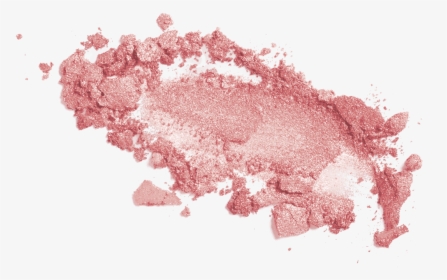 Lavera So Fresh Mineral Rouge Powder Plum Blossom, HD Png Download, Free Download