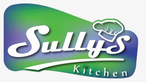 Sully"s Kitchen - Label, HD Png Download, Free Download