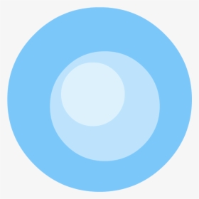 Codecourse, HD Png Download, Free Download