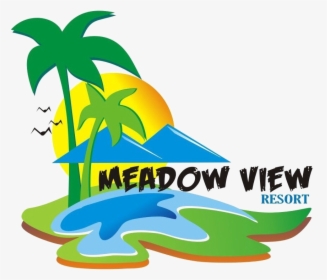 Meadow View Resort Goa, HD Png Download, Free Download
