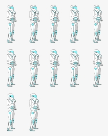 Sketch, HD Png Download, Free Download