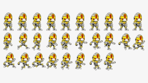 Cartoon, HD Png Download, Free Download