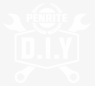 Penrite Oil Logo, HD Png Download, Free Download