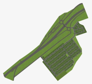 Sem Fundo - Grass, HD Png Download, Free Download