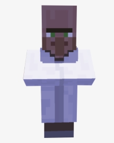 Minecraft Characters Png, Transparent Png, Free Download