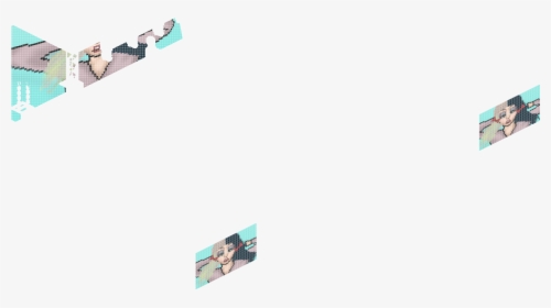 Telao Britney Tira O Fundo - Graphic Design, HD Png Download, Free Download