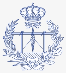 Etsit Upm, HD Png Download, Free Download