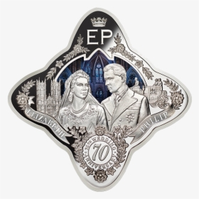 Queen Elizabeth Png, Transparent Png, Free Download