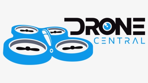 Drone Central Fundo Transparente, HD Png Download, Free Download