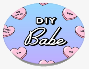 Transparent Babe Png - Heart, Png Download, Free Download
