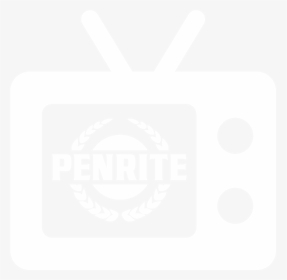 Penrite Oil Logo, HD Png Download, Free Download
