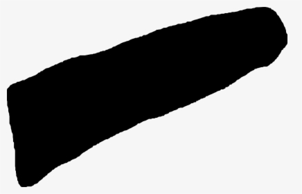 Fundo, HD Png Download, Free Download