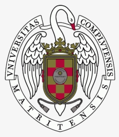 Complutense University Of Madrid, HD Png Download, Free Download