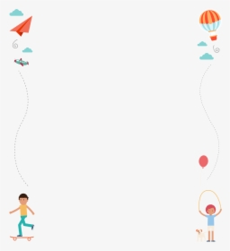 Illustration, HD Png Download, Free Download