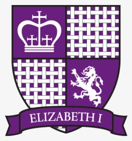 Queen Elizabeth The First Symbols, HD Png Download, Free Download