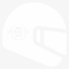 Penrite, HD Png Download, Free Download