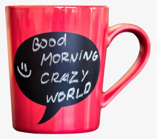 5428 X 3619 - Mug, HD Png Download, Free Download