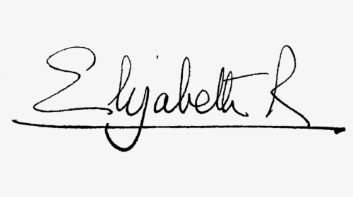 Queens Signature, HD Png Download, Free Download