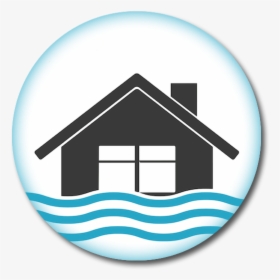 Asap Water & Flood Restoration, HD Png Download, Free Download