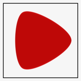 Thumb Image, HD Png Download, Free Download