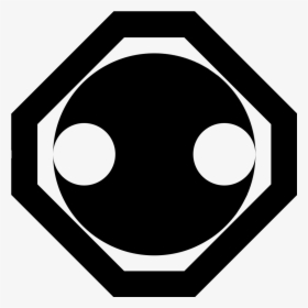 Sumikiri Kadoni Fundo - Circle, HD Png Download, Free Download