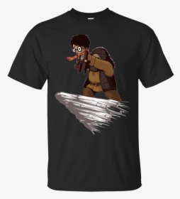 Awaiting Product Image - Teach Superpower T Shirt, HD Png Download, Free Download