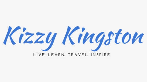 Kizzy Kingston - Calligraphy, HD Png Download, Free Download