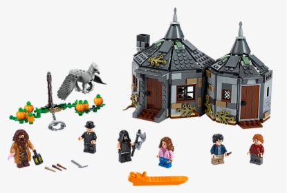 Lego Harry Potter Sets 2019, HD Png Download, Free Download
