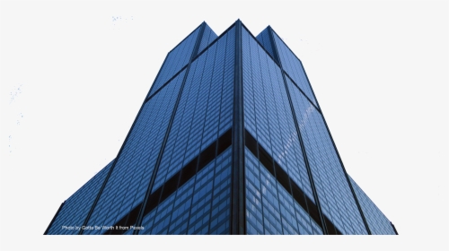 Architecture, HD Png Download, Free Download